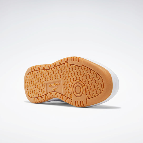 Club C Double Women's Sneakers