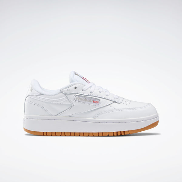 Club C Double Women's Sneakers
