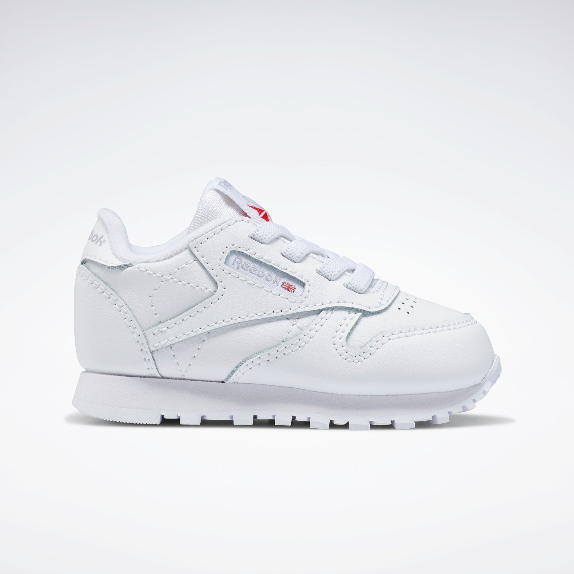 Baby (0-4 Years) – Reebok EU
