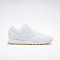 White/CloudGrey/Reebok Grey