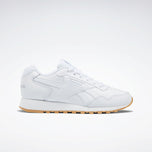 Reebok Glide Sneaker