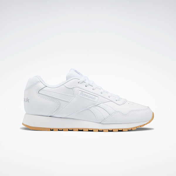 Reebok Glide Women's Sneakers