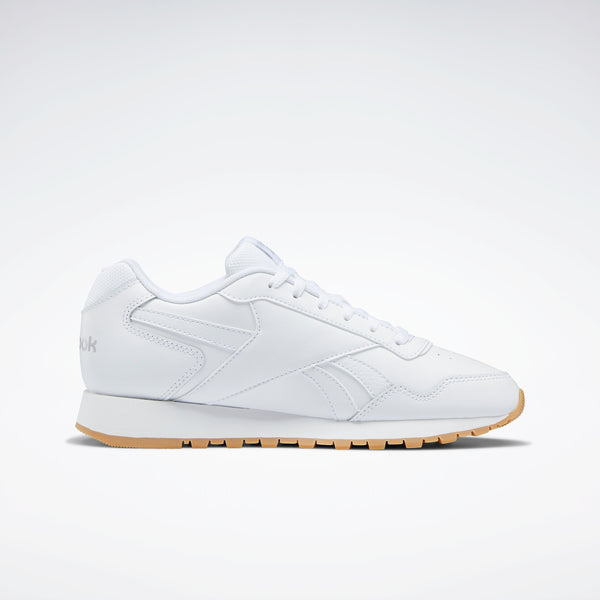 Reebok Glide Women's Sneakers