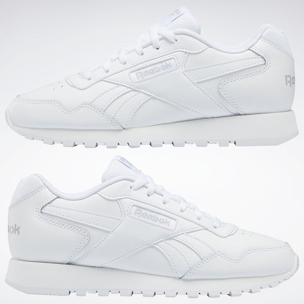Reebok Glide Women's Sneakers