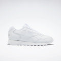 White/White/Cdgry