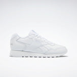 Reebok Glide Sneaker