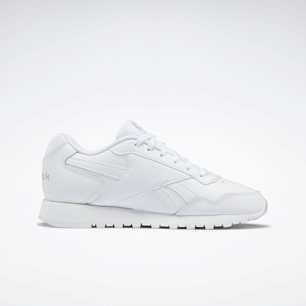 Reebok Glide Women's Sneakers