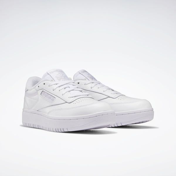 Club C Double Women's Sneakers