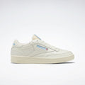 Chalk/Alabas/EssentialBlue