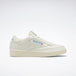 Club C 85 Vintage Unisex Sneakers