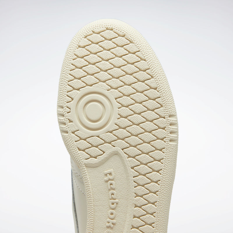 Club C 85 Vintage Sneaker