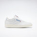 Club C 85 Vintage Unisex Sneakers