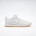 White/Pure Grey/Reebok Grey