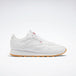 White/Pure Grey/Reebok Grey