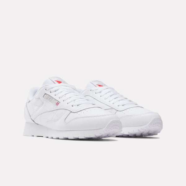 Classic Leather Sale │ Reebok Heritage Trainers │ Reebok – Reebok EU