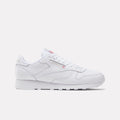 CloudWhite/CloudWhite/PureGrey