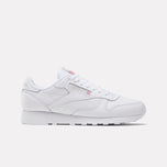 CloudWhite/CloudWhite/PureGrey