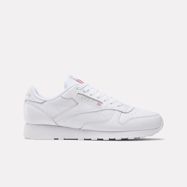Buty Classic Leather