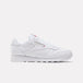 CloudWhite/CloudWhite/PureGrey