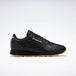 Black/Pure Grey/Reebok Grey