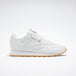 White/Pure Grey/Reebok Grey