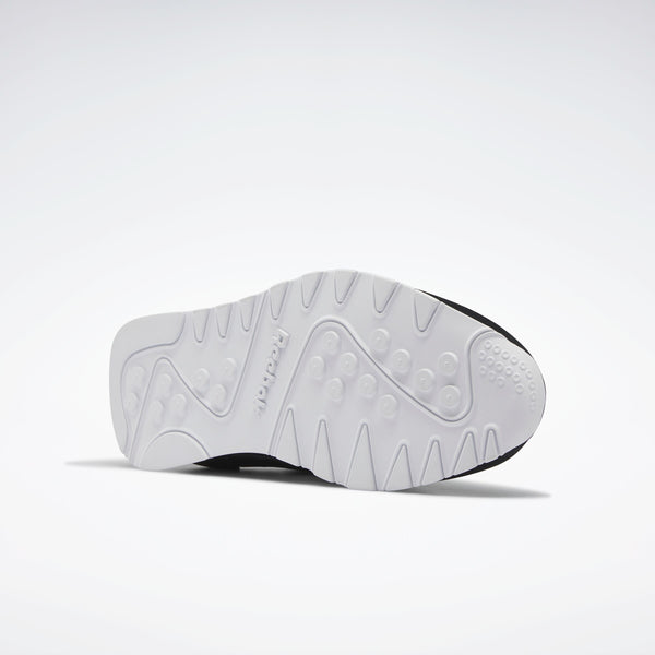 Classic Nylon Men's Sneakers