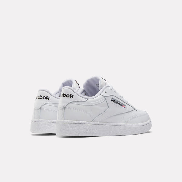 Club C 85 Men's Sneakers