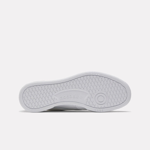 Club C 85 Men's Sneakers