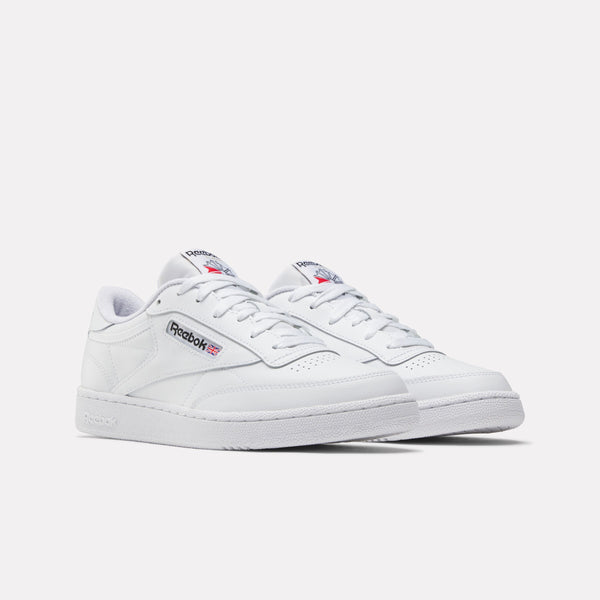 Club C 85 Men's Sneakers