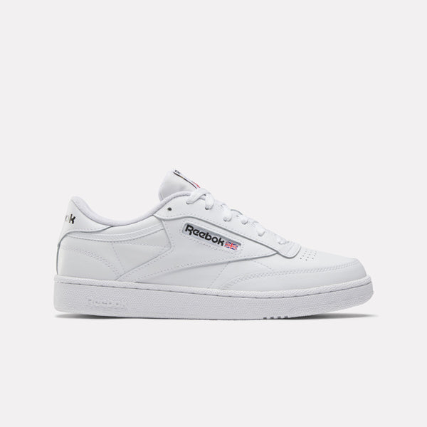 Club C 85 Men's Sneakers