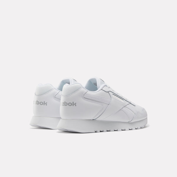 Reebok Glide Unisex Sneakers