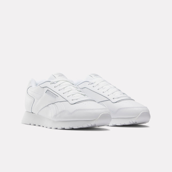 Reebok Glide Unisex Sneakers