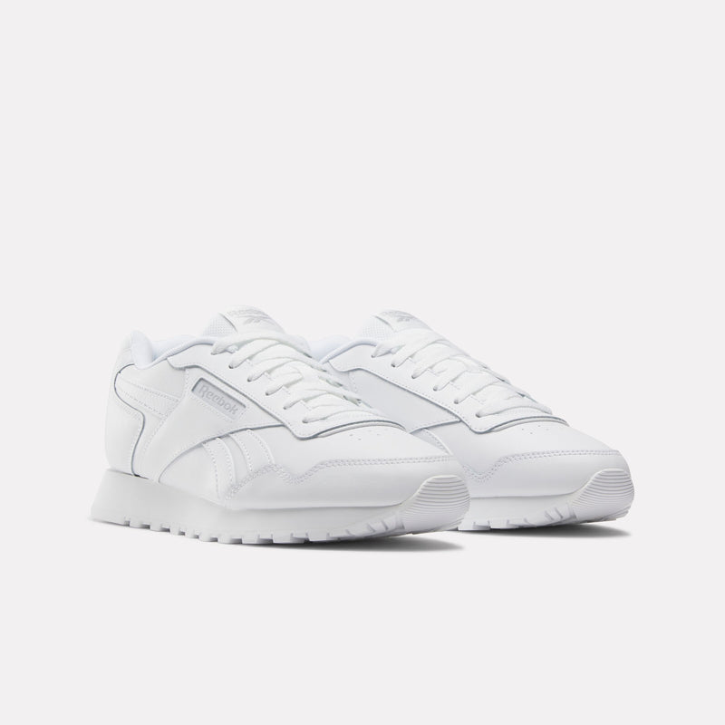 Footgear Reebok Glide Men's Trainers