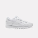 Reebok Glide Unisex Sneakers
