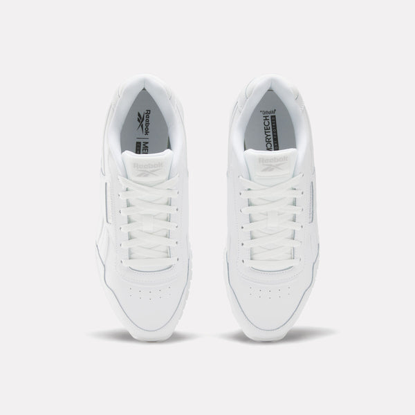 Reebok Glide Unisex Sneakers