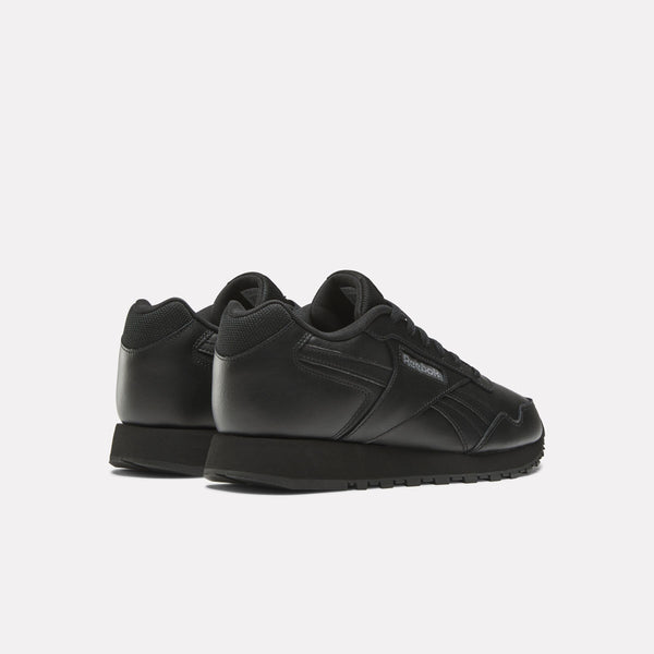 Reebok Glide Unisex Sneakers
