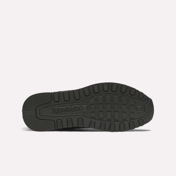Reebok Glide Unisex Sneakers