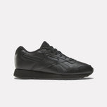 Reebok Glide Unisex Sneakers