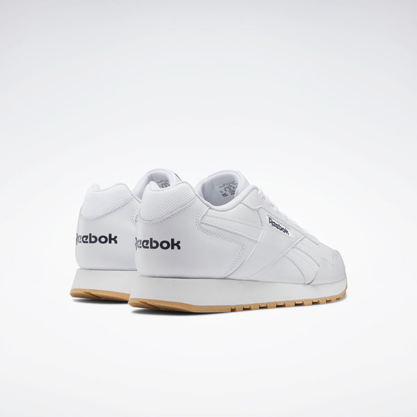 Reebok Glide Sneakers