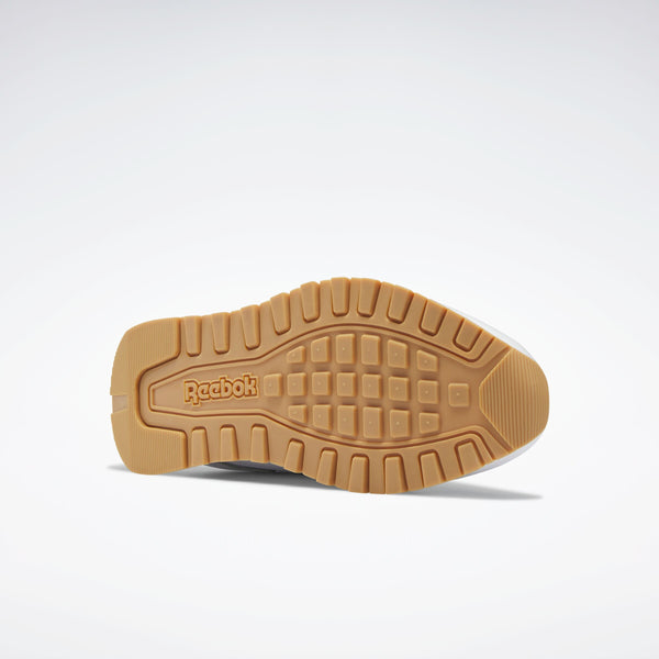 Reebok Glide Sneakers