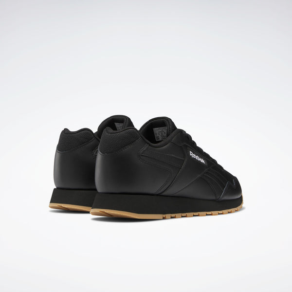 Reebok Glide Unisex Sneakers