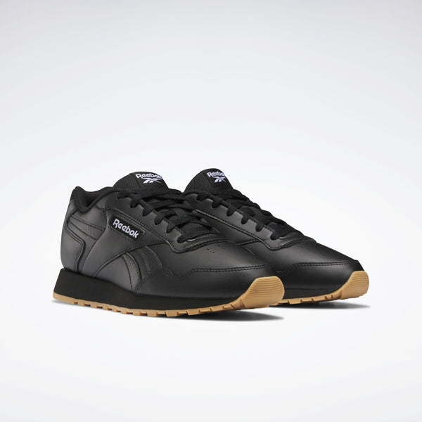 Reebok Glide Unisex Sneakers