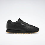 Reebok Glide Unisex Sneakers