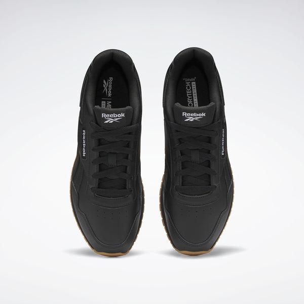 Reebok Glide Unisex Sneakers