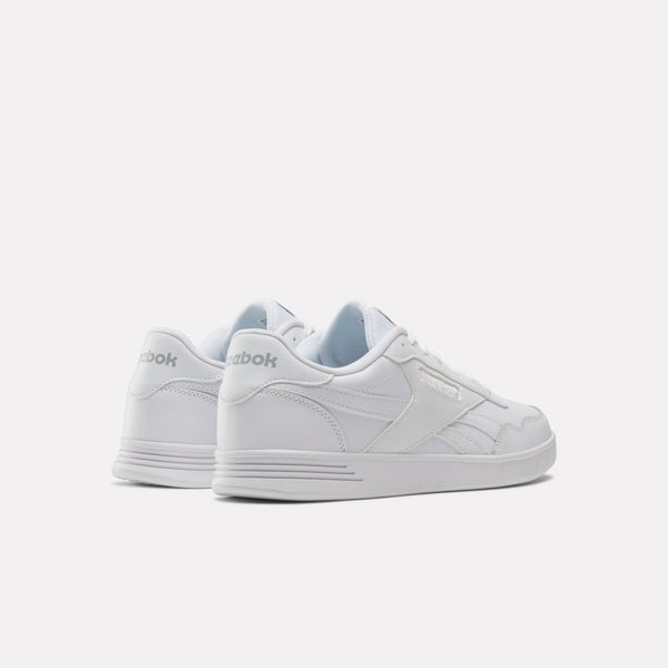Reebok Court Advance Unisex Sneakers