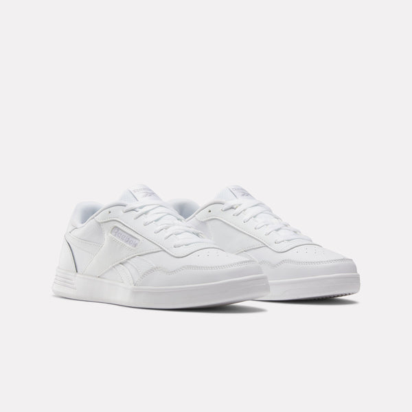 Reebok Court Advance Unisex Sneakers