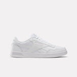 Reebok Court Advance Unisex Sneakers