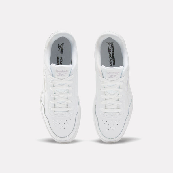 Reebok Court Advance Unisex Sneakers