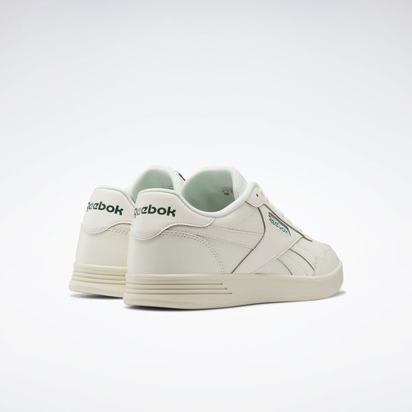 Sneakers Reebok Court Advance