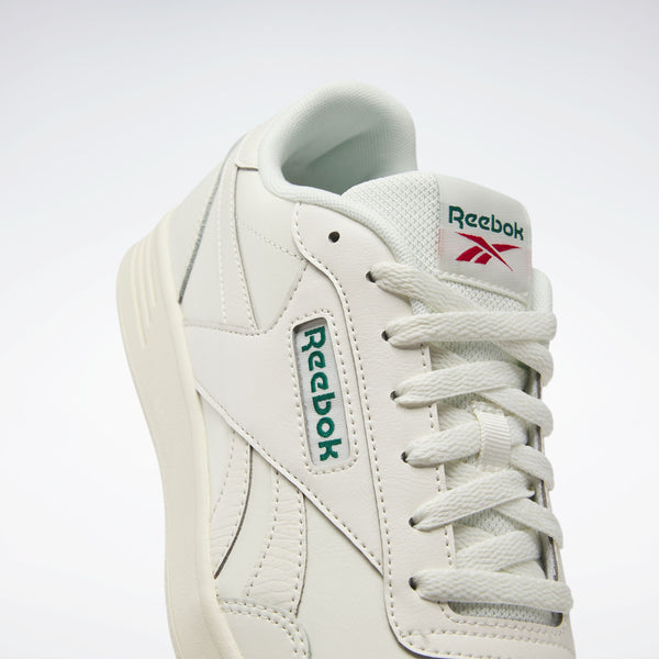Sneakers Reebok Court Advance